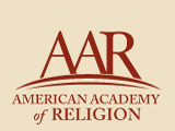 American Academy of Religion 