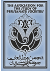 Logo of the Association for the Study of Persianate Societies