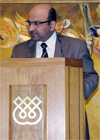Dr Farid Panjwani; IIS 2013