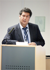 Hakim Elnazarov; IIS 2013