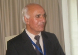 Dr Jalal Badakhchani