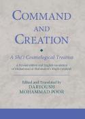 Command and Creation cover